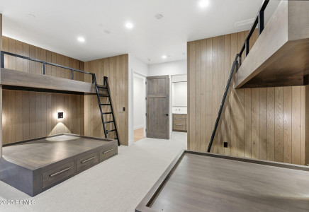 Image for 3506  Oakwood Drive