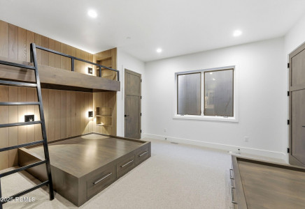 Image for 3506  Oakwood Drive