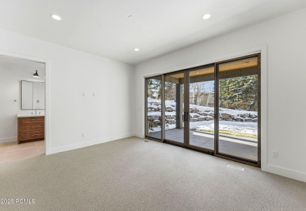 Image for 3506  Oakwood Drive