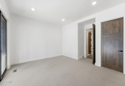 Image for 3506  Oakwood Drive