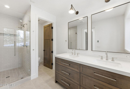 Image for 3506  Oakwood Drive