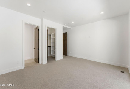 Image for 3506  Oakwood Drive