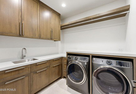 Image for 3506  Oakwood Drive