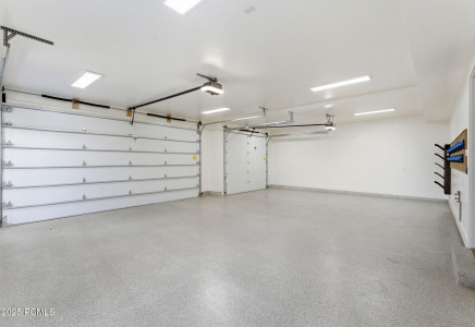 Image for 3506  Oakwood Drive