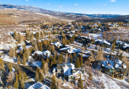 Image for 3506  Oakwood Drive