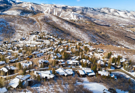 Image for 3506  Oakwood Drive