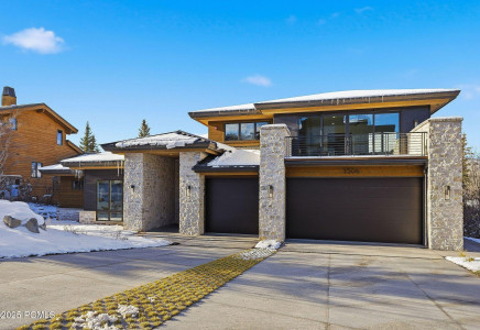 Image for 3506  Oakwood Drive