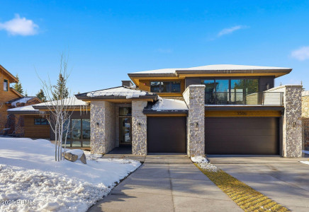 Image for 3506  Oakwood Drive