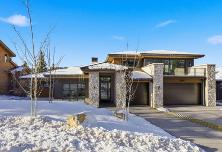 Image for 3506  Oakwood Drive