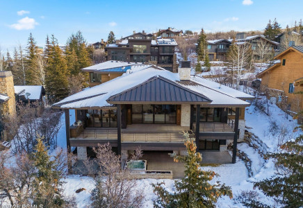 Image for 3506  Oakwood Drive