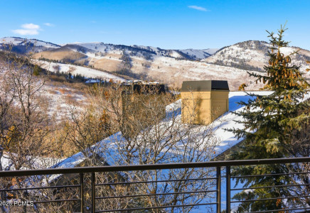 Image for 3506  Oakwood Drive