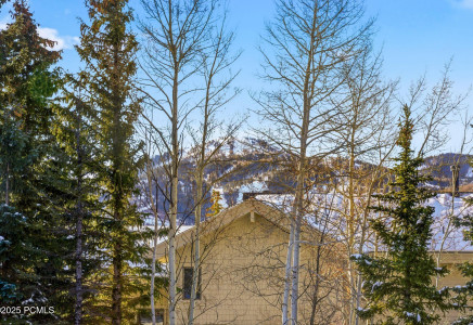 Image for 3506  Oakwood Drive