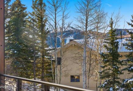 Image for 3506  Oakwood Drive