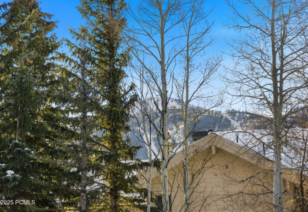 Image for 3506  Oakwood Drive