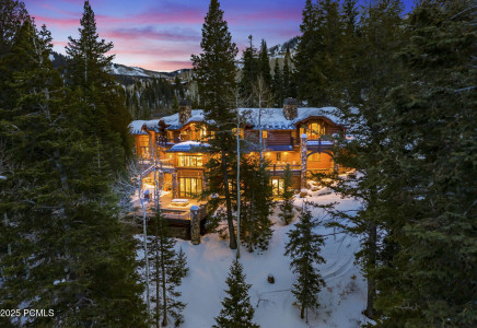 Image for 22  White Pine Canyon Rd