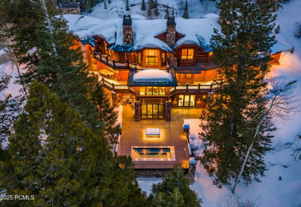 Image for 22  White Pine Canyon Rd