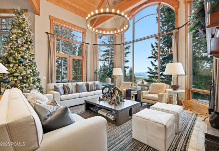 Image for 22  White Pine Canyon Rd