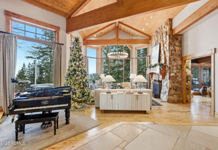 Image for 22  White Pine Canyon Rd