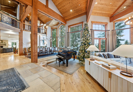 Image for 22  White Pine Canyon Rd