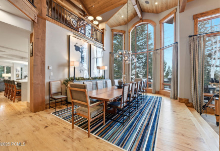 Image for 22  White Pine Canyon Rd