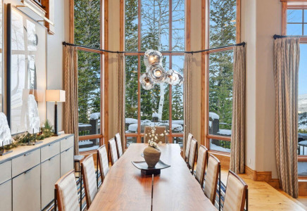 Image for 22  White Pine Canyon Rd