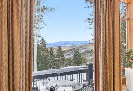 Image for 22  White Pine Canyon Rd