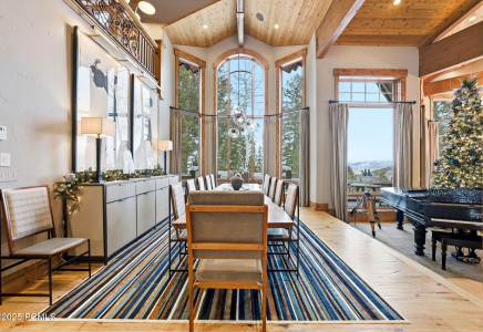 Image for 22  White Pine Canyon Rd