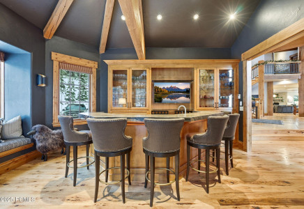 Image for 22  White Pine Canyon Rd