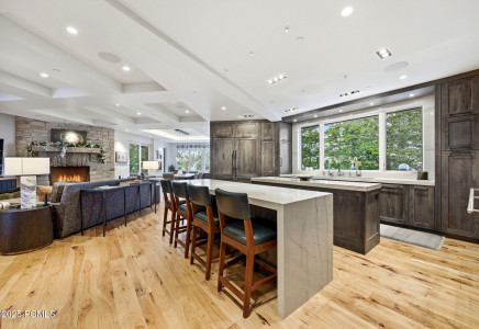 Image for 22  White Pine Canyon Rd