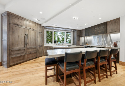 Image for 22  White Pine Canyon Rd