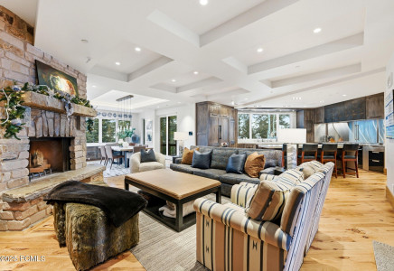 Image for 22  White Pine Canyon Rd