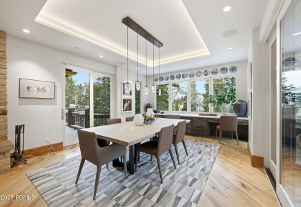 Image for 22  White Pine Canyon Rd