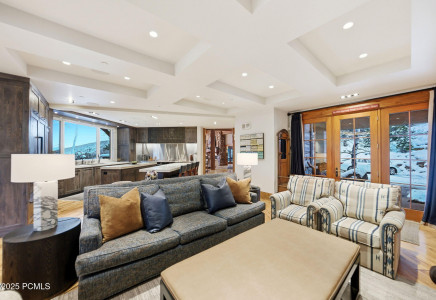 Image for 22  White Pine Canyon Rd