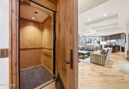 Image for 22  White Pine Canyon Rd