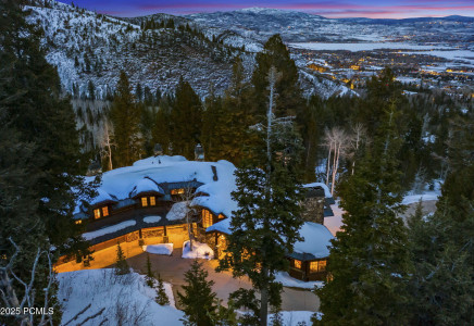 Image for 22  White Pine Canyon Rd