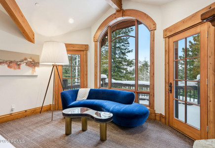 Image for 22  White Pine Canyon Rd