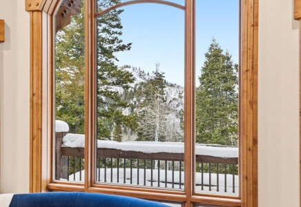 Image for 22  White Pine Canyon Rd