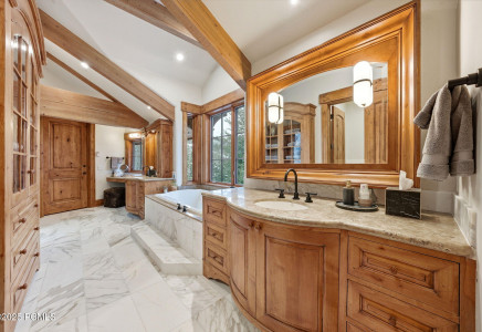 Image for 22  White Pine Canyon Rd