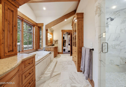 Image for 22  White Pine Canyon Rd