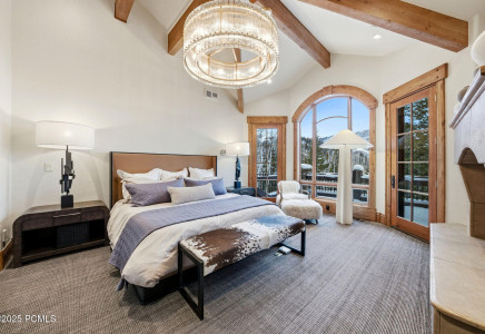 Image for 22  White Pine Canyon Rd