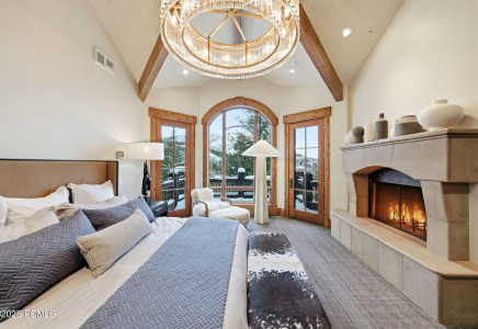 Image for 22  White Pine Canyon Rd