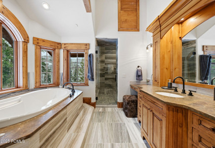 Image for 22  White Pine Canyon Rd