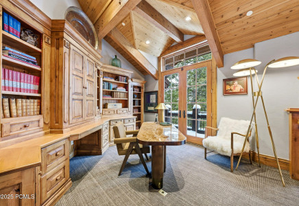 Image for 22  White Pine Canyon Rd