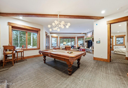 Image for 22  White Pine Canyon Rd