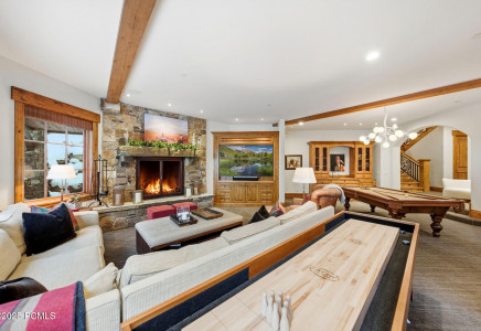 Image for 22  White Pine Canyon Rd