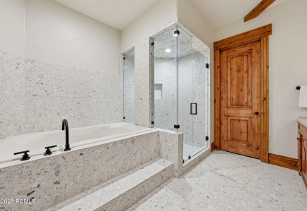 Image for 22  White Pine Canyon Rd