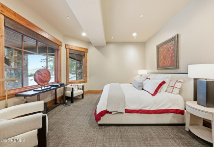 Image for 22  White Pine Canyon Rd