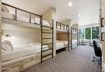 Image for 22  White Pine Canyon Rd