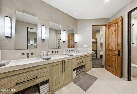 Image for 22  White Pine Canyon Rd