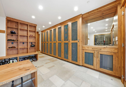 Image for 22  White Pine Canyon Rd